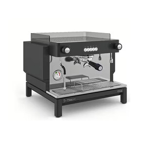 Espressomaskin EX3 Mini 1GR Control