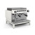 Espressomaskin EX3 Mini 2GR White