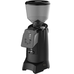 Kaffekvarn Expobar Pulse 75 | Black (1)