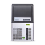 Ismaskin AC 47 Eco X | Luftkyld