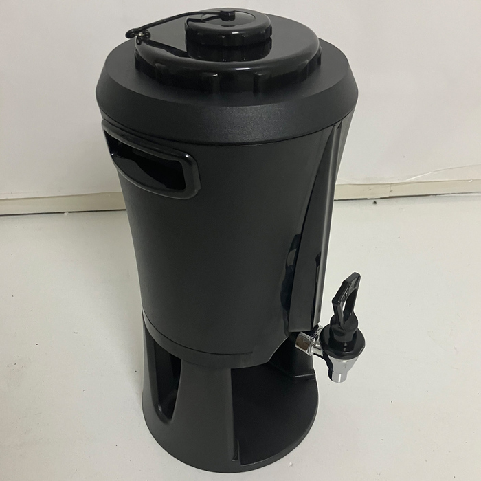 Serveringsstation kaffe | 2,5L (2)