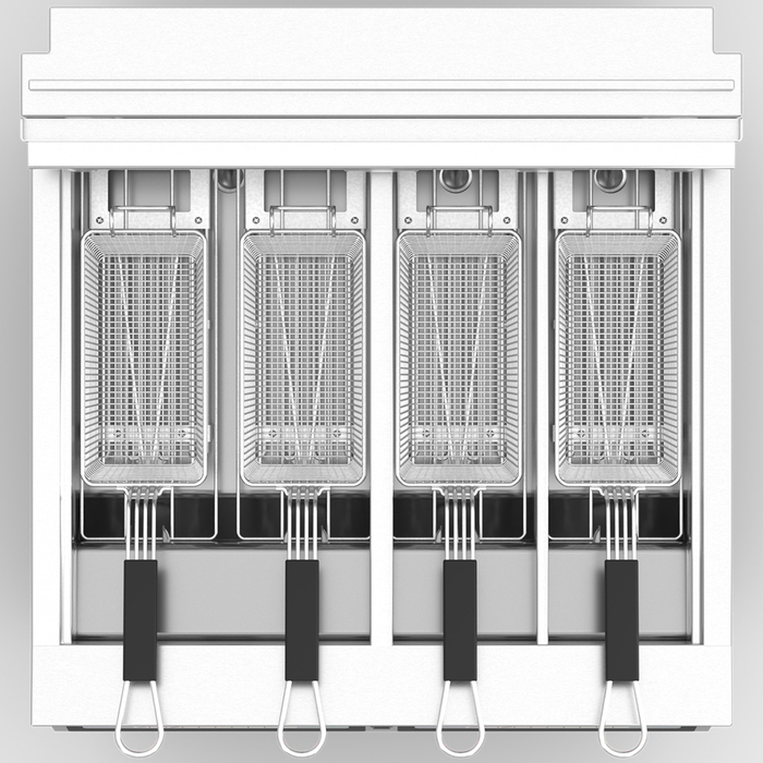 Fritös GVE072 F/F (5)