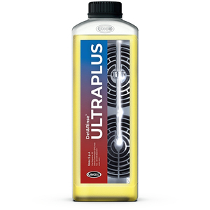 Rengöringsmedel för ugn DET&Rinse ULTRAPLUS | 10x1L (1)