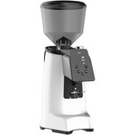 Kaffekvarn Expobar Pulse 75 | White (1)