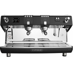 Espressomaskin Diamant Pro 2GR SmartSteam