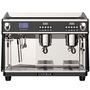 Espressomaskin Onyx Pro 2GR (2)