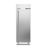 Kylskåp Smart 700