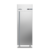 Kylskåp Smart 700 - vänsterhängd