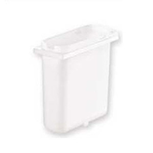 Food container / Ingrediensbehållare 1,4L