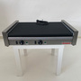 Rullgrill 14-65  (2)