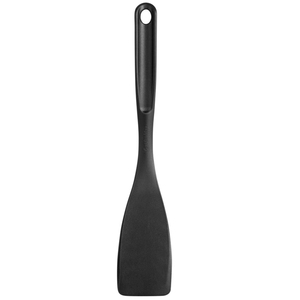 Stekspade 31,5cm | Svart