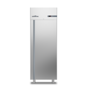 Kylskåp Smart 700