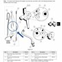 Borstkit (2)