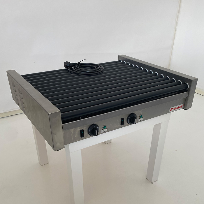 Rullgrill 14-65  (1)