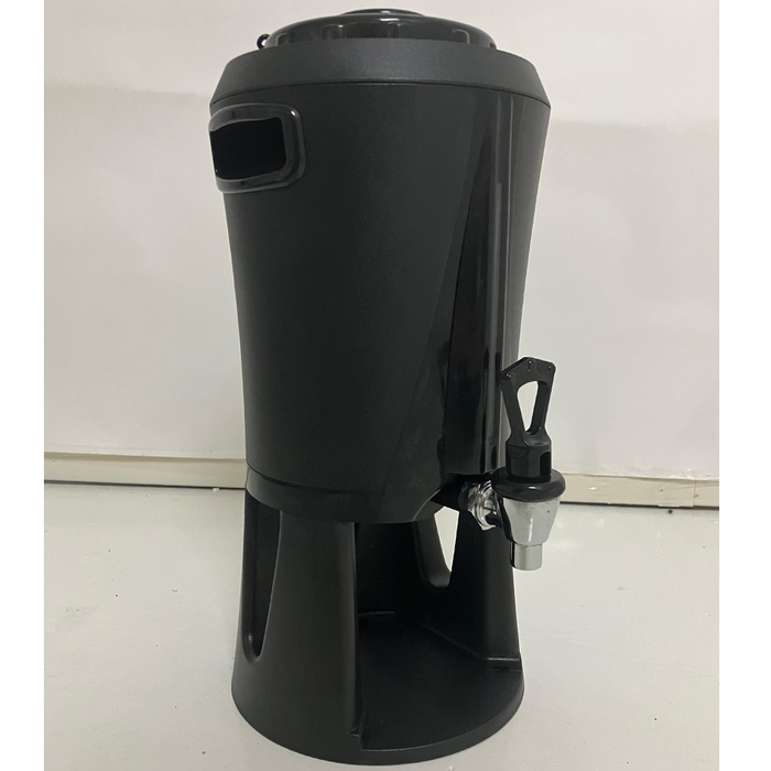 Serveringsstation kaffe | 2,5L (1)