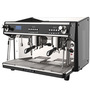 Espressomaskin Onyx Pro 2GR (1)