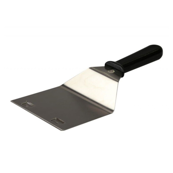 Grillspade