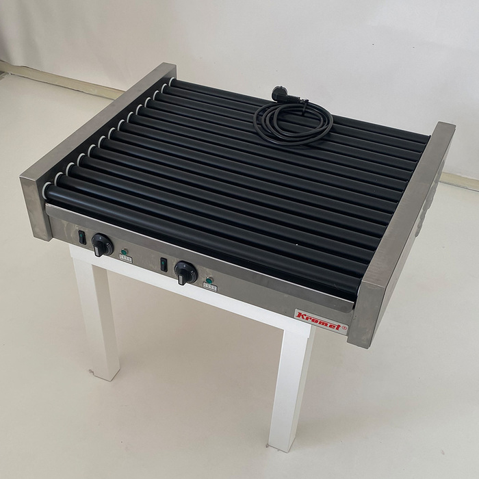 Rullgrill 14-65  (3)