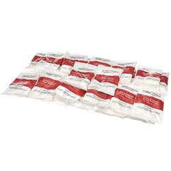 Prime Cleaner för fritös | 24-pack