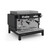 Espressomaskin EX3 Mini 2GR Black